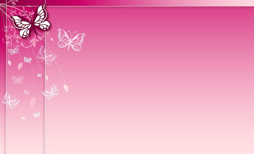 CUTE PINK BACKGROUND, kawaii cute pink HD wallpaper | Pxfuel