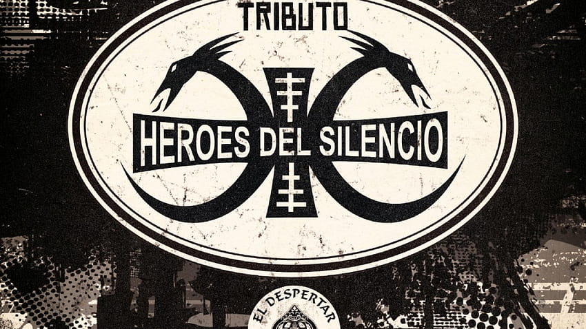 Entradas de conciertos de El Despertar Del Silencio en ROCKNROLLA, heroes del silencio HD wallpaper