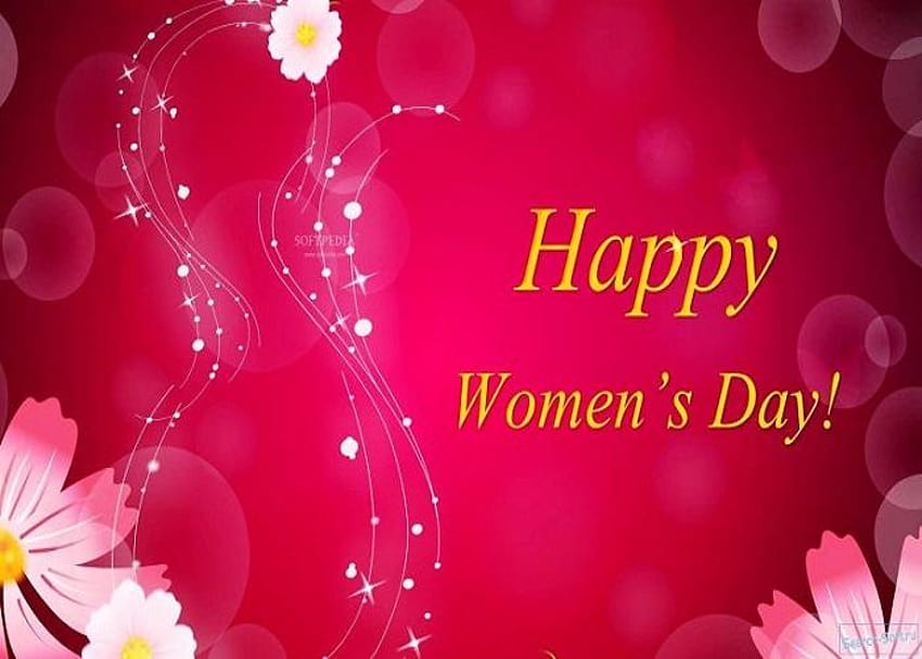 Womens Day HD wallpaper | Pxfuel