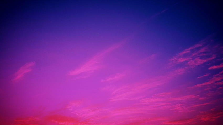 1366x768 Resolution Purple Sunrise 4K Vaporwave 1366x768 Resolution  Wallpaper - Wallpapers Den