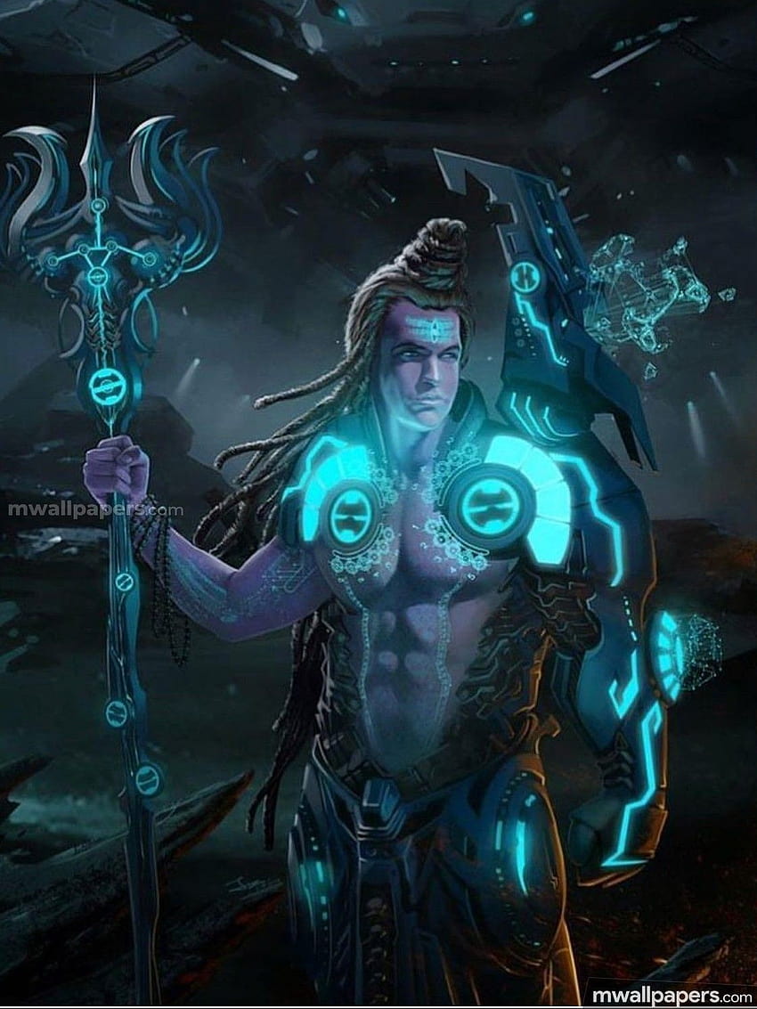 ✅ [14 Lord Shiva, lord shiv iphone HD phone wallpaper