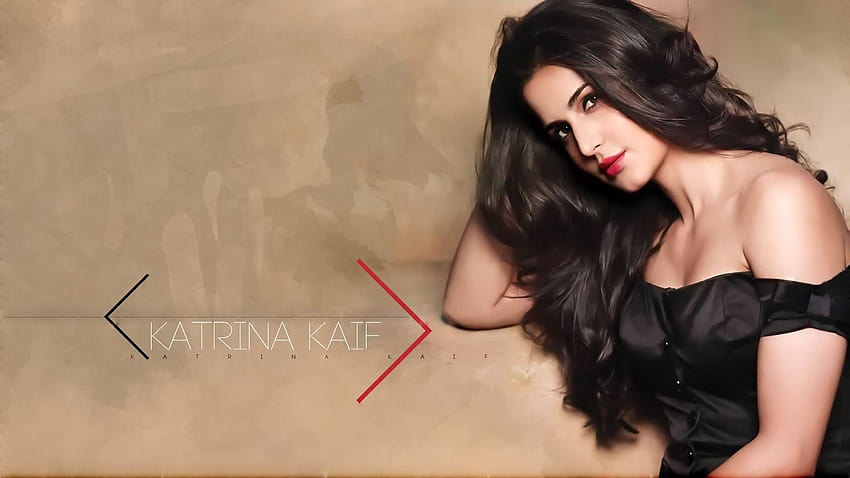Katrina Kaif full Pics 54498 HD wallpaper