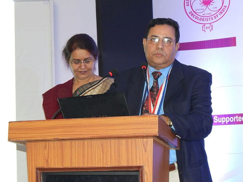 File:Dr. Jitendra Kumar Singh at AGOICON 2014.jpg HD wallpaper | Pxfuel