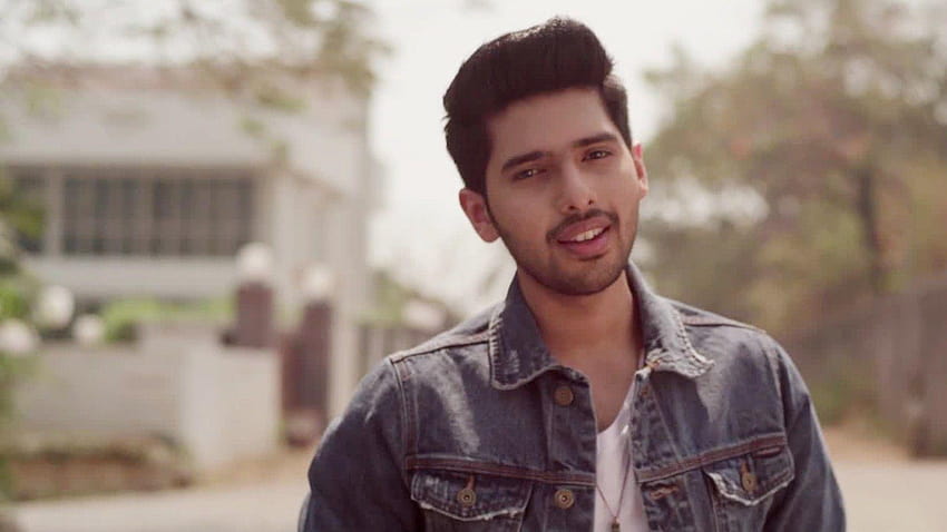 Armaan Malik croons his song from Aladdin and we are mighty excited for the  film's release - watch EXCLUSIVE video - Bollywood News & Gossip, Movie  Reviews, Trailers & Videos at Bollywoodlife.com