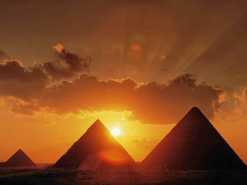 4 Egyptian, the prince of egypt HD wallpaper