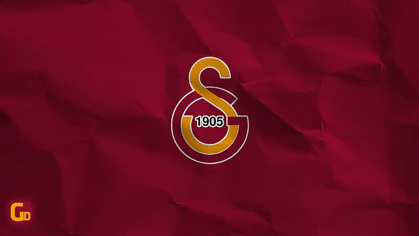 Galatasaray HD wallpaper | Pxfuel