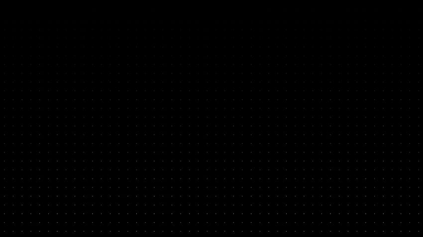 True black and OLED optimized for iPhone Wallpapers Free Download