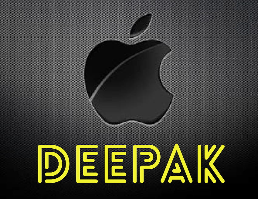 Deepak Name Deepak  Name Urdu Name Meaning nemes HD wallpaper  Pxfuel