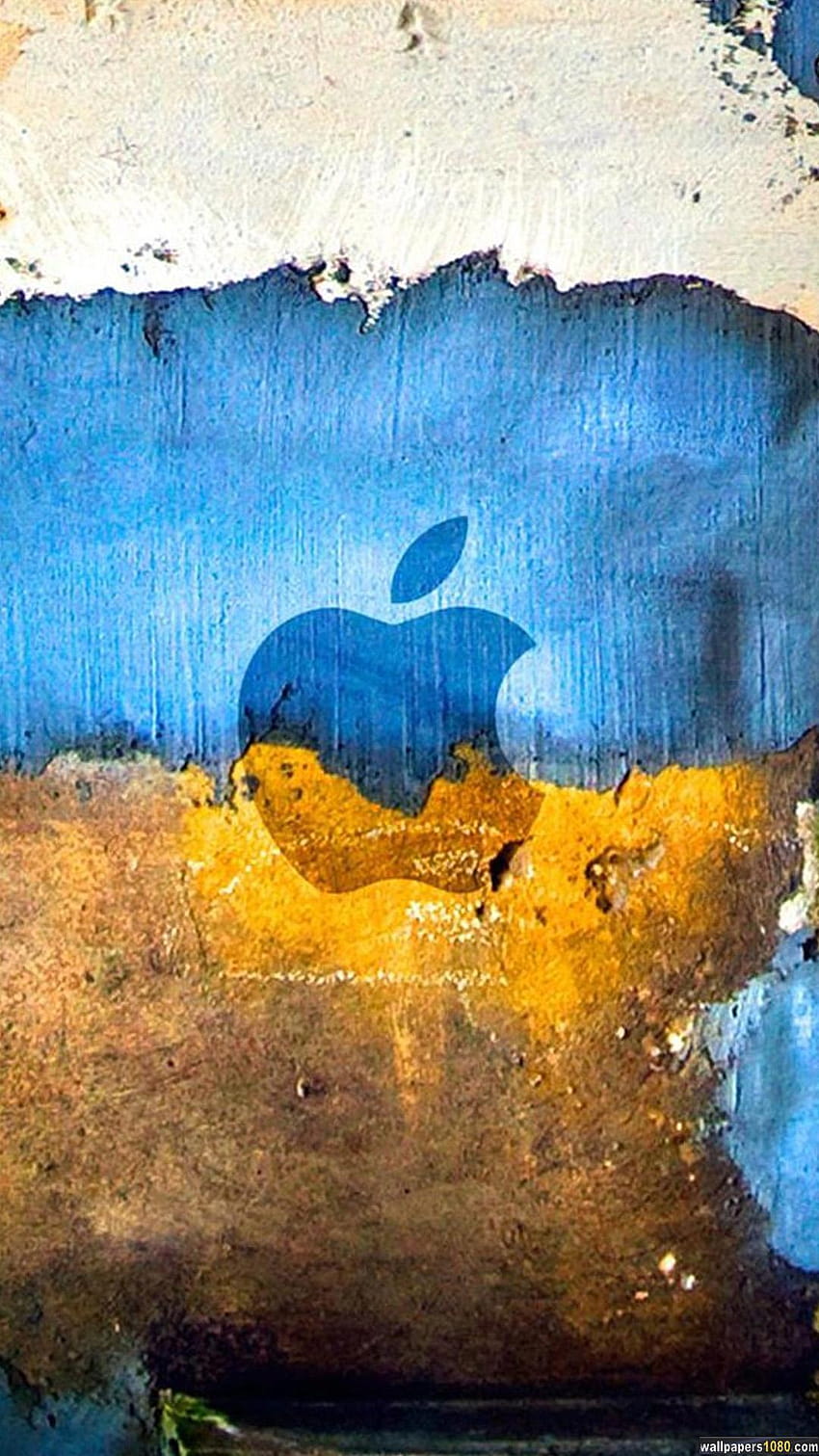 Apple iPhone 6 Plus 30 HD phone wallpaper | Pxfuel