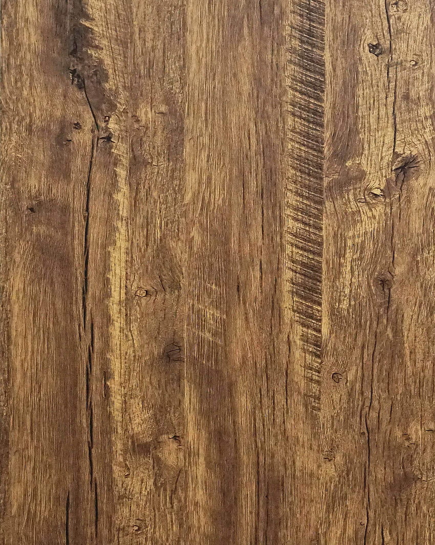 Madera rústica de madera envejecida Con fondo de pantalla del teléfono