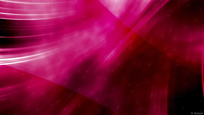 Negro y rosa fondo de pantalla | Pxfuel