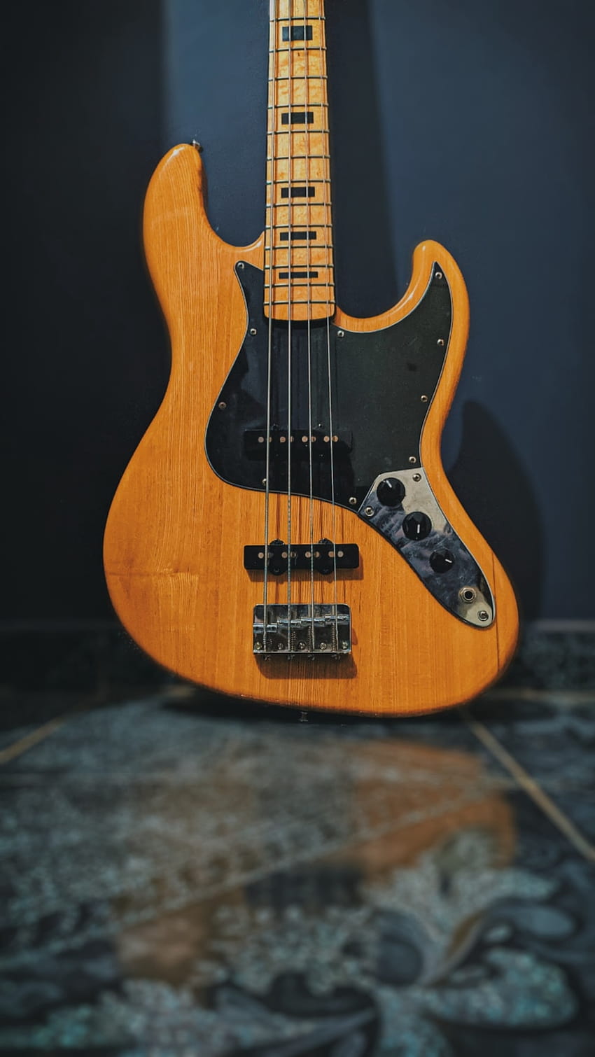 50 Bass Guitar [], bass player HD phone wallpaper
