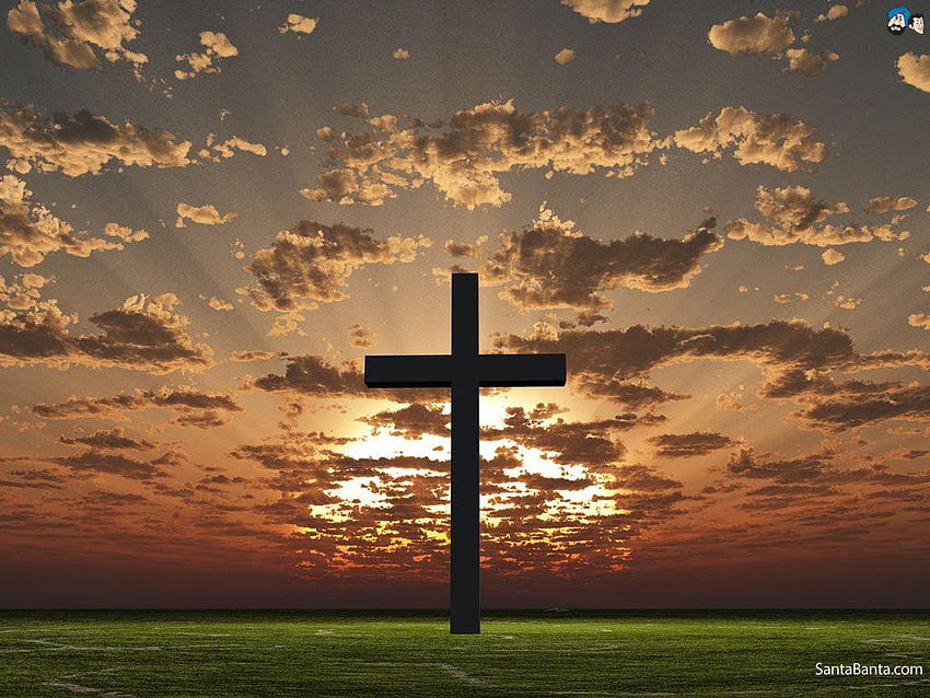 Lleno de cristianismo I Christian, diseños de cruces cristianas fondo de  pantalla | Pxfuel