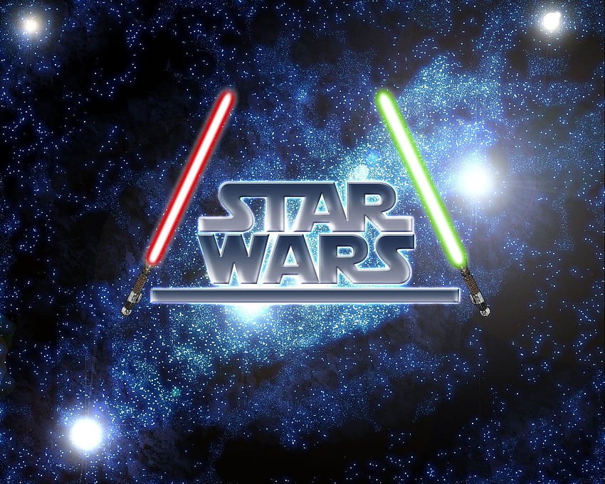 Best 3 Star Wars hop Backgrounds on Hip, star wars sign HD wallpaper