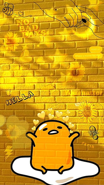 Cute Wallpaper B Yellow 1  Iphone wallpaper yellow Pink wallpaper iphone  Iphone wallpaper tumblr aesthetic