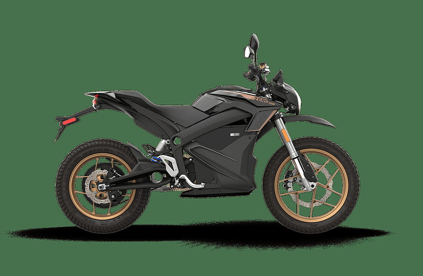 2021 UM DSR SM 125 Motorcycles Images, Colors and Highlight Gallery in  Philippines | Autofun
