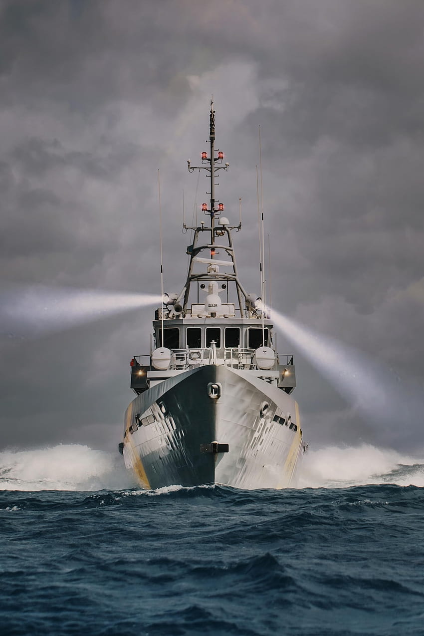 30k+ Battleship, moderne Kriegsschiffe HD-Handy-Hintergrundbild