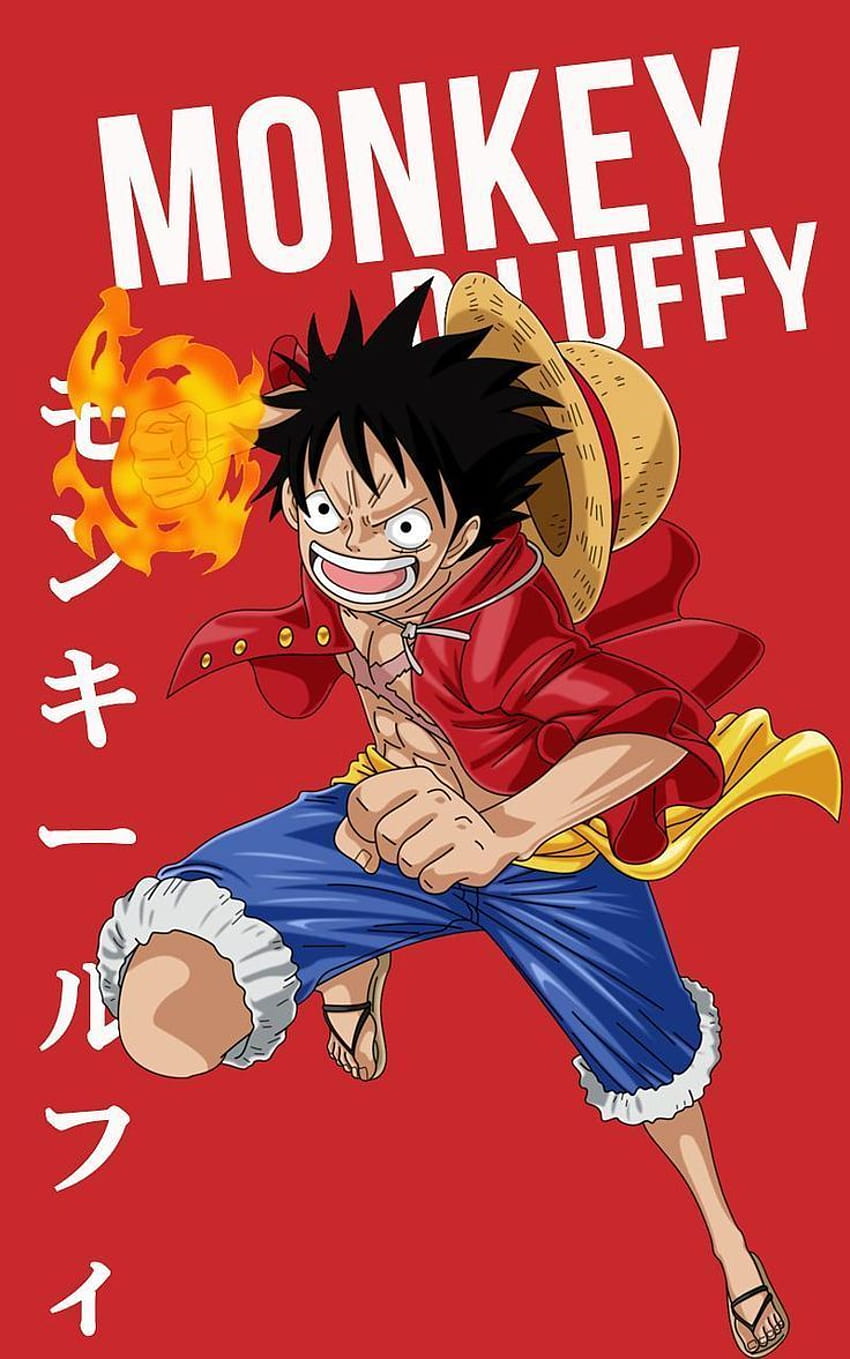 Nice Monkey D Luffy – Korigengi – Anime Source:: Ако обичате манга и аниме и ако искате да персонализирате заключения си екран на Windows Phone, това е …, monkey d luffy phone HD тапет за телефон