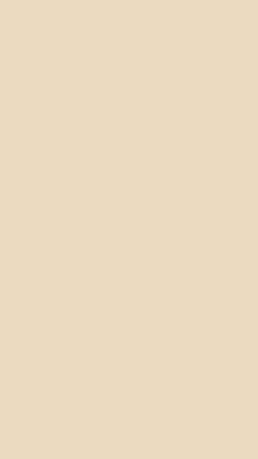 Free download Light Brown Wallpaper designer wallcovering Home Wallpaper  Shop 1600x1965 for your Desktop Mobile  Tablet  Explore 45 Light  Brown Wallpaper  Light Pink Wallpapers Light Yagami Wallpaper Neon Light  Background