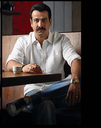 Ronit Roy Photos  Ronit Roy Images  Ronit Roy Pictures  FilmiBeat