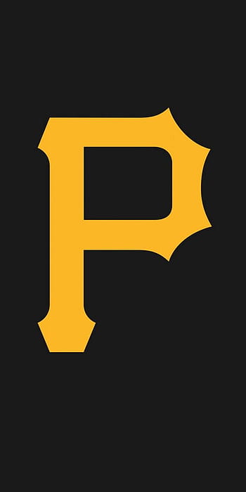 Pittsburgh Pirates on X: Some wallpapers for your Wednesday.  #WallpaperWednesday  / X