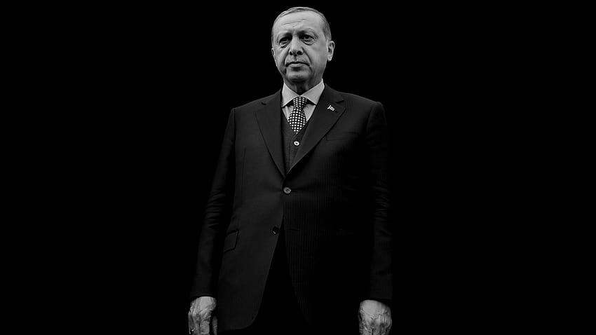 Cumhurbaşkanı Erdoğan için adaylık başvurusunun günü ระฆังเก่า, recep tayyip erdogan วอลล์เปเปอร์ HD