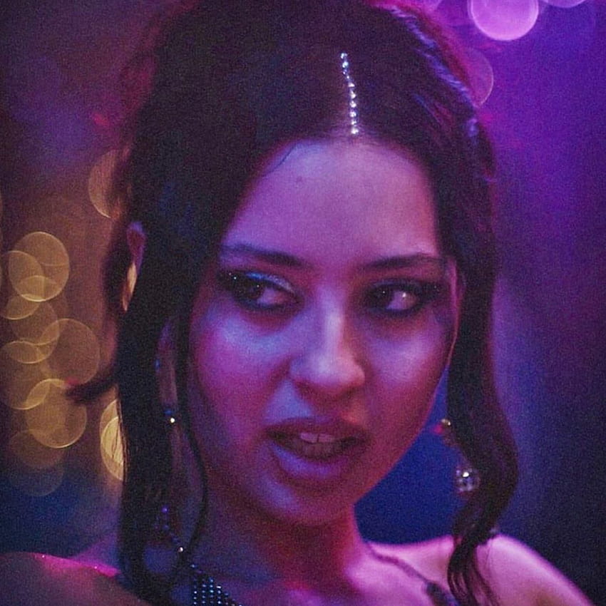 euphoria on Instagram: “maddy perez serving looks. ✨” in 2020 HD phone wallpaper