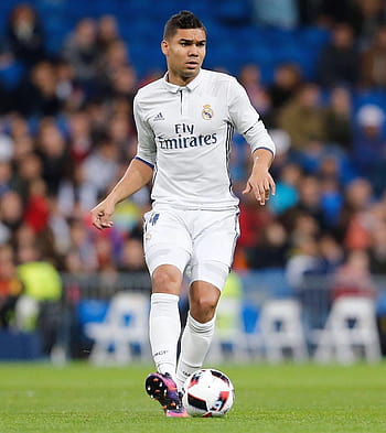 HD casemiro wallpapers | Peakpx