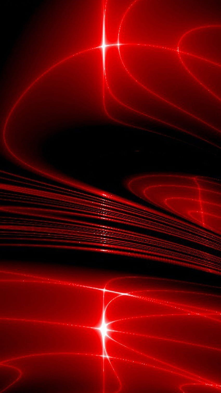 Dành cho những ai thích sự khác biệt, Cool red dark mobile là bức hình nền hoàn hảo cho điện thoại của bạn. Sự kết hợp táo bạo giữa màu đen và đỏ thể hiện phong cách thời trang nổi bật, đầy cá tính của bạn.