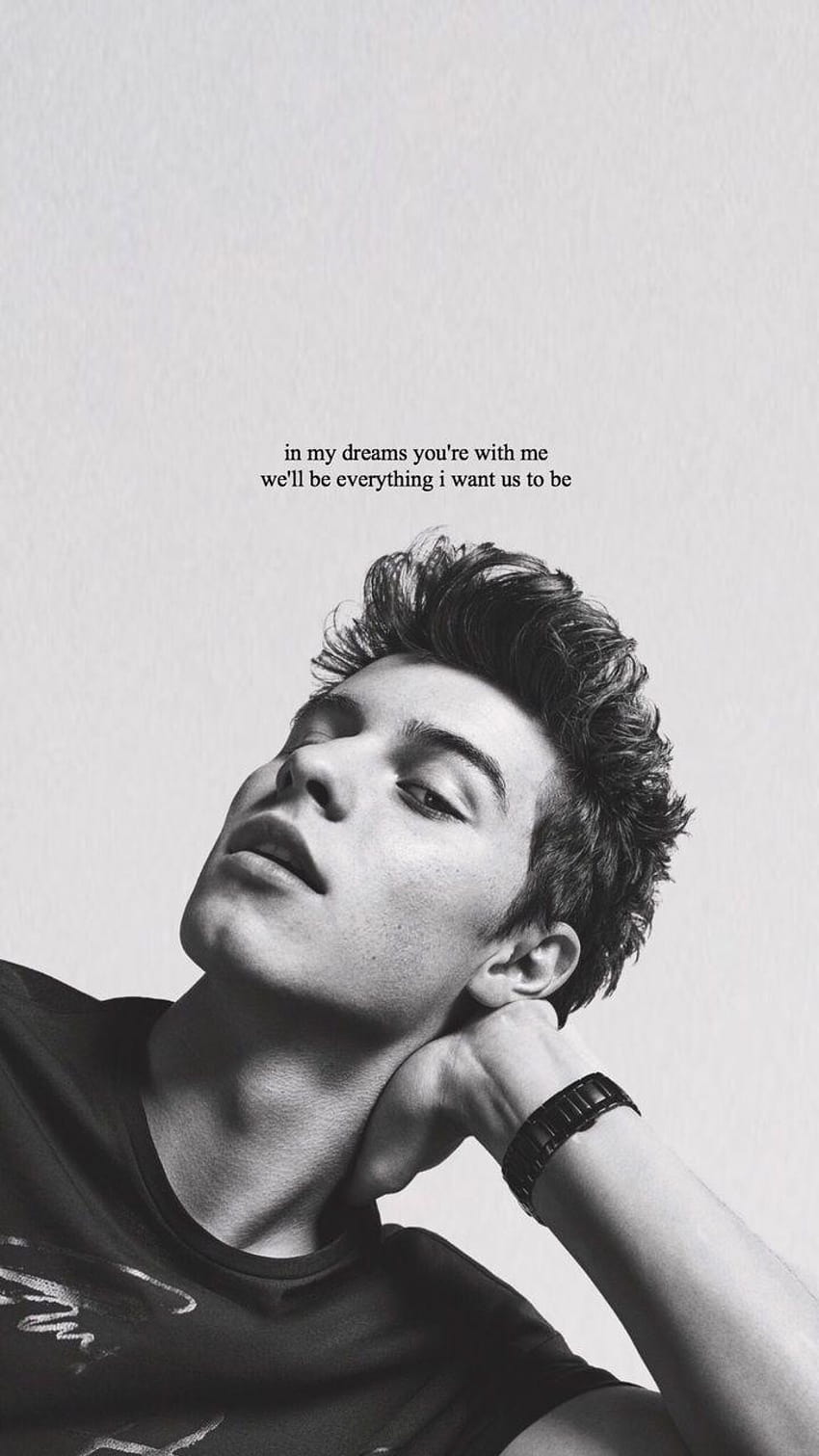 HD shawn mendes wallpapers  Peakpx