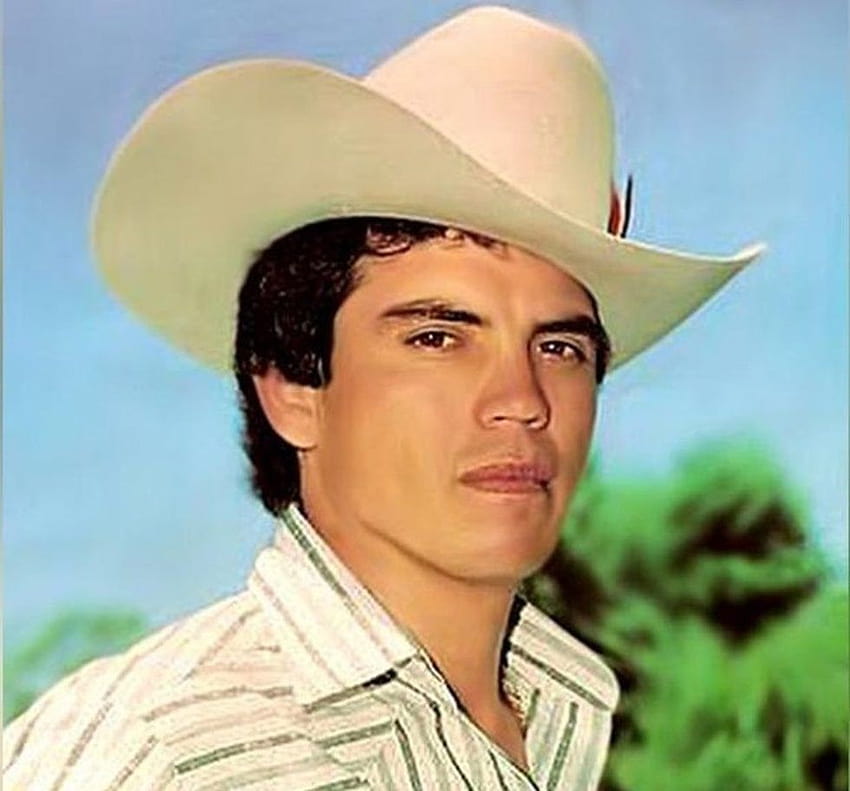 Chalino Sanchez Poster for Sale by Teesigned  Redbubble