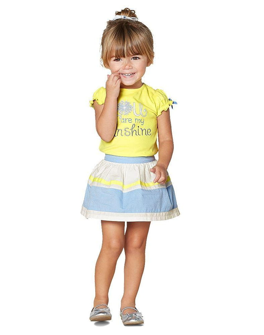 Baby-Mädchen-Kleidung, Kleinkind-Mädchen-Outfits, Baby-Mädchen-Kleidung, gymboree HD-Handy-Hintergrundbild