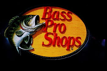 Gone Fishing: Bass Pro Shops and Cabela's Move to Get Kids Outside -  Mpls.St.Paul Magazine