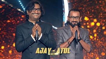 Indian idol 12 online watch online