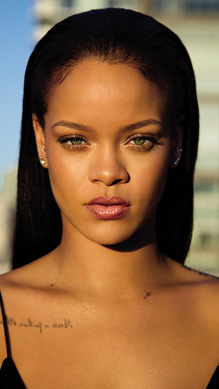 Music/Rihanna, rihanna mobile HD phone wallpaper | Pxfuel