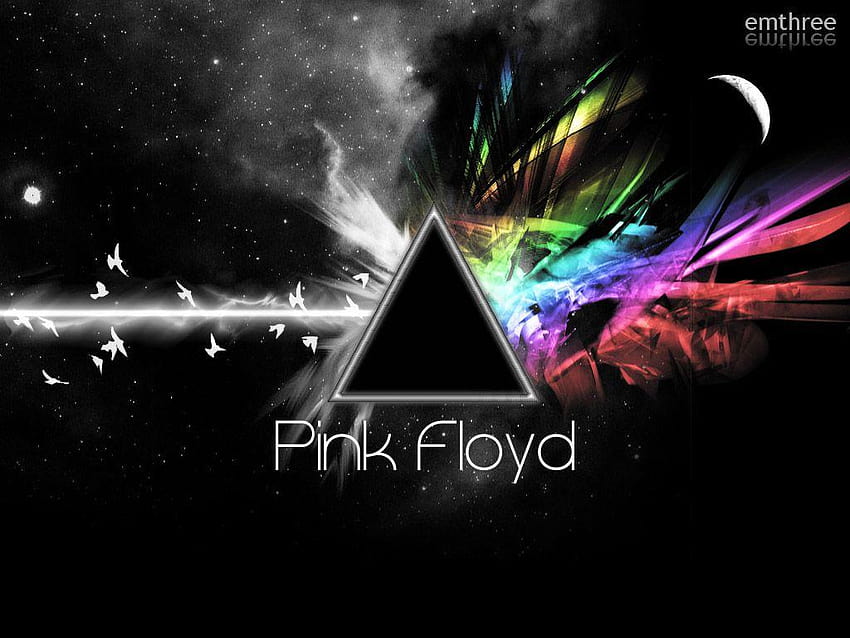 Floyd Animals Dark Side Of The Moon Backgrounds 153725, pink floyd HD  wallpaper | Pxfuel