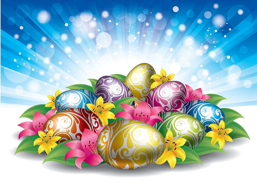 Hey Guys I've Got A Challenge For You can anyone make me some, princess easter HD wallpaper