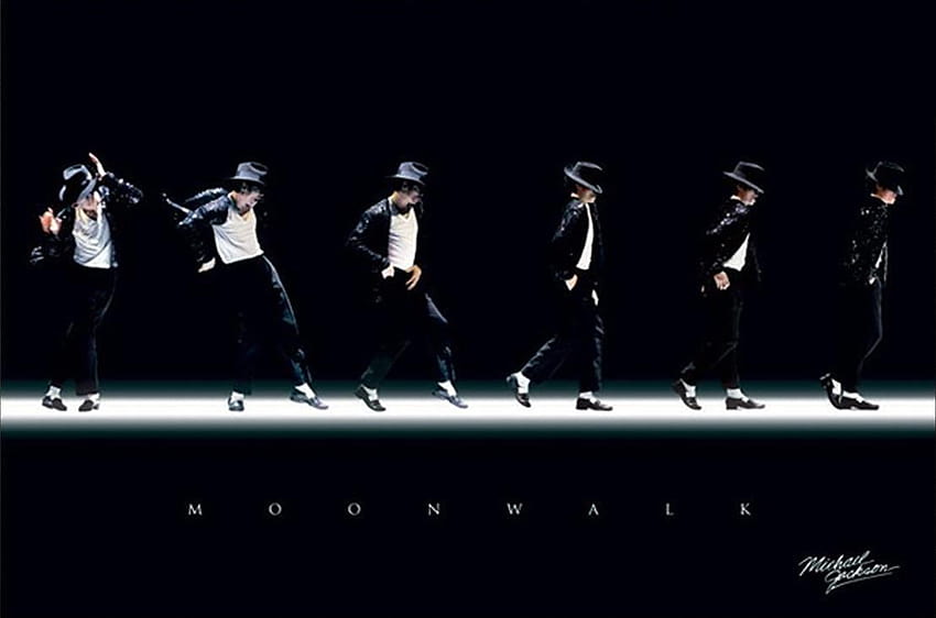 s de Michael Jackson Moonwalk, mj fondo de pantalla