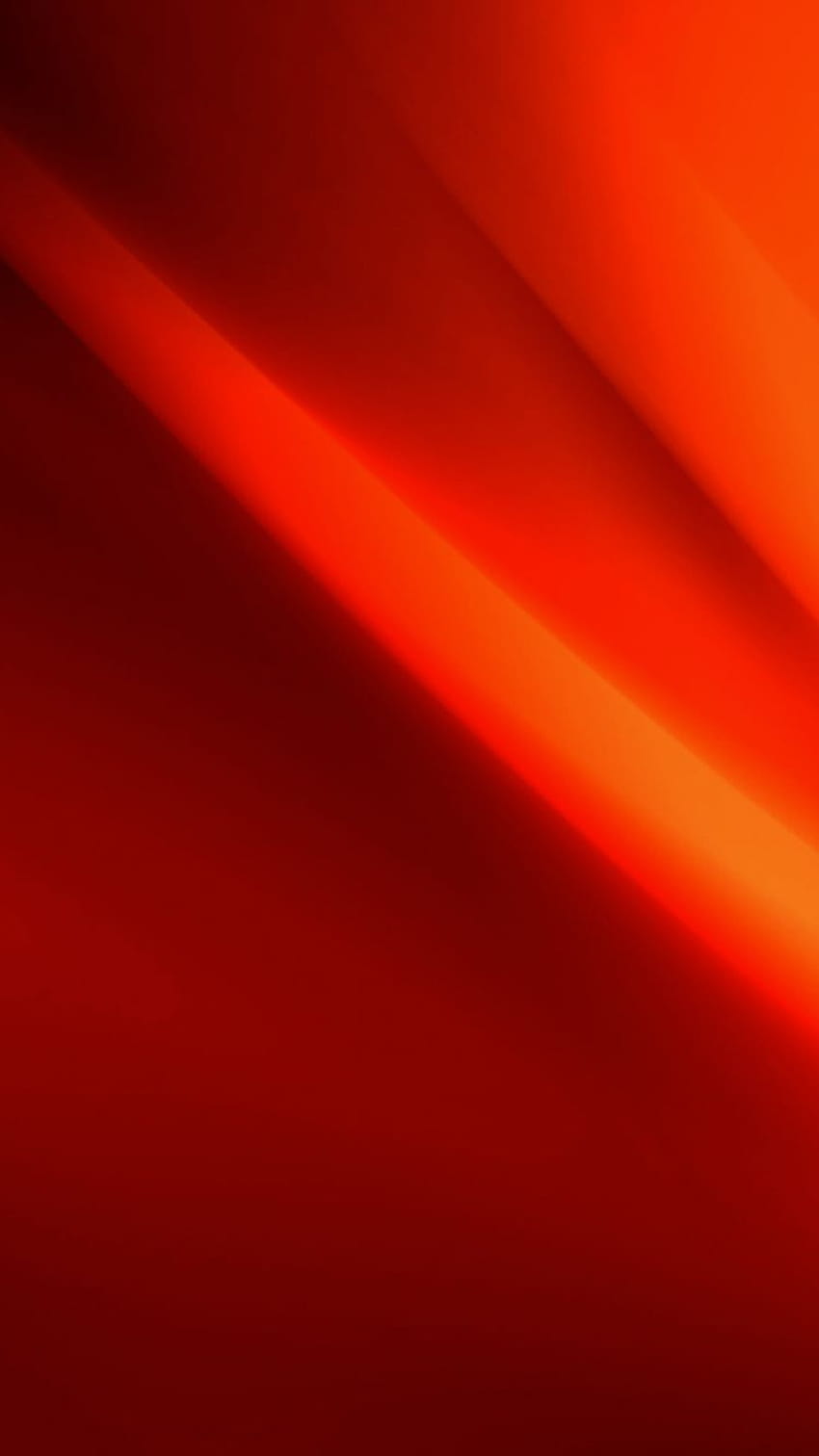 Soft Red Silk Texture iPhone 6 iPod, red texture iphone HD phone wallpaper
