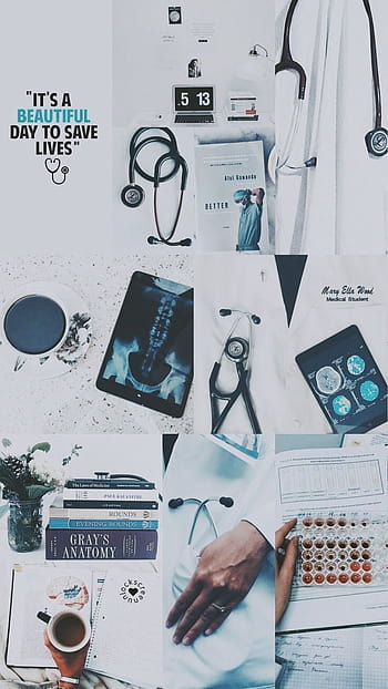 100 Doctor Pictures  Download Free Images on Unsplash