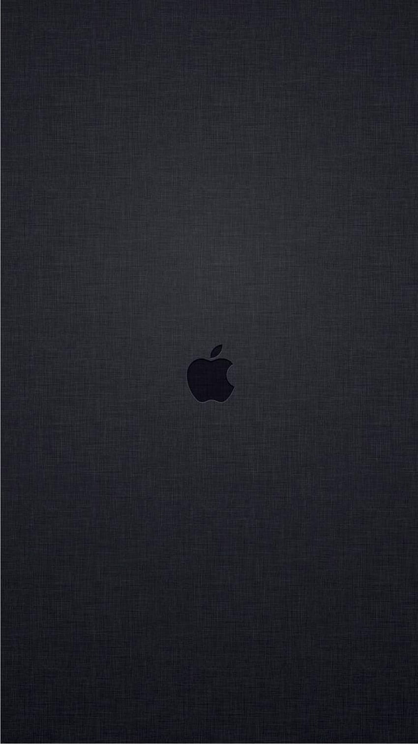 Apple ロゴ – デジタル makerworld、Apple モバイル HD電話の壁紙