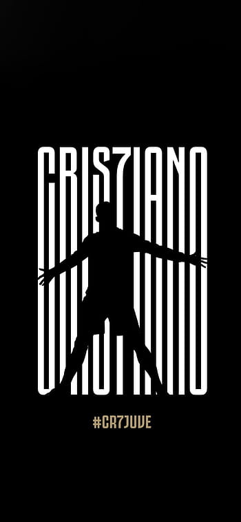 Cristiano Ronaldo Svg / Cr7 Png / Al Nassr Dxf/ CR7 / Cricut/ Dxf Files/  Ronaldo Silhouette/ Ronaldo Clipart/ Angel Cr7. - Etsy