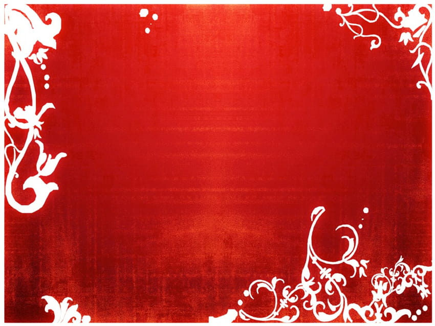 40 Crisp Red For Laptop and Tablet Devices [2560x1920] for your ...