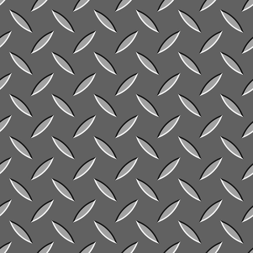 pattern, steel plate HD phone wallpaper