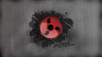 200 Sharingan Wallpapers for iPhone and Android by Steven David