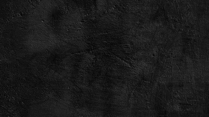 Black Texture Backgrounds : Téléchargement illimité des black texture backgrounds vidéos avec un abonnement unique à envato elements., textures HD wallpaper