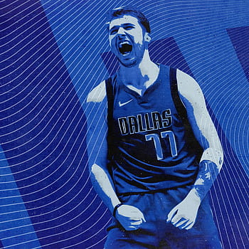 He's an animal': What Luka Doncic learned in year full of elimination  experience
