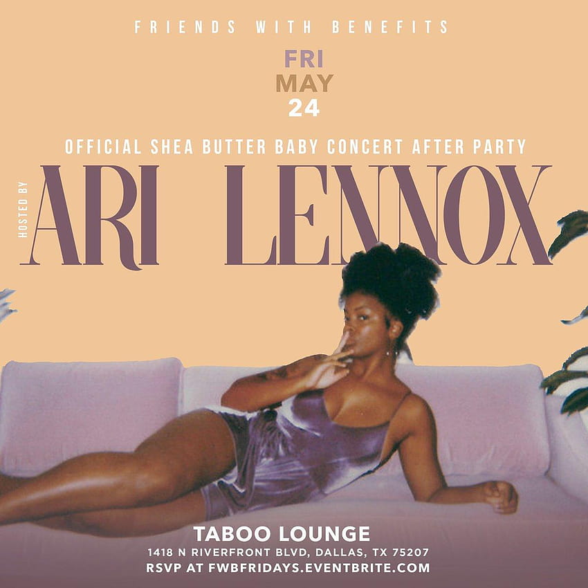 bmo ari lennox discogs