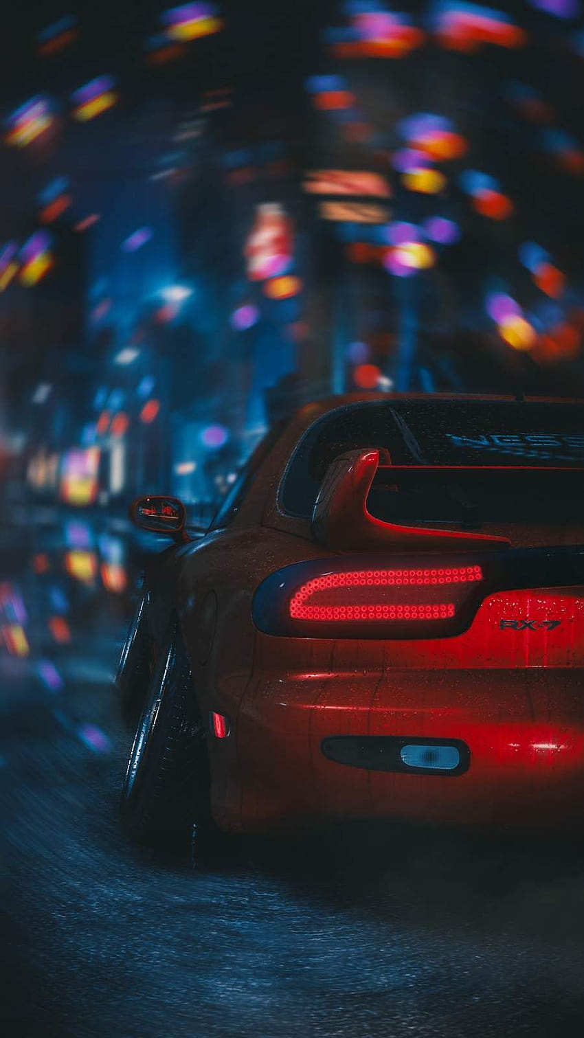 Jdm Iphone Cars HD phone wallpaper | Pxfuel