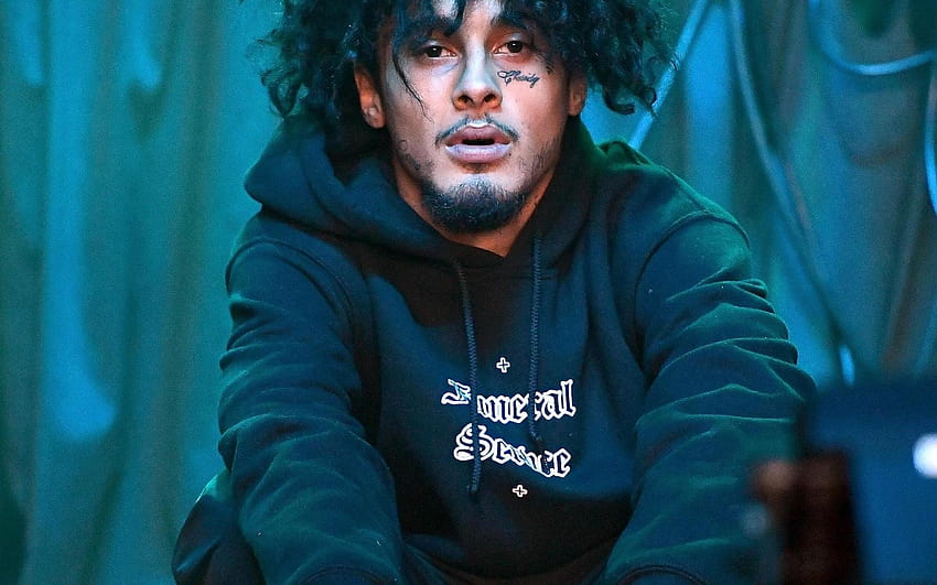 Wifisfuneral HD wallpaper | Pxfuel